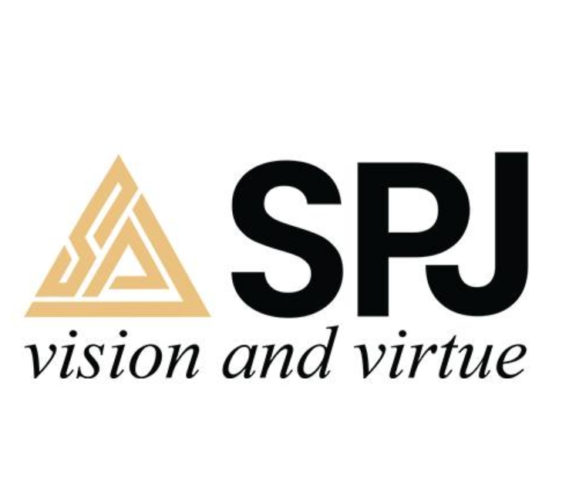 SPJ Group:a dynamic top real estate company in gurgaon