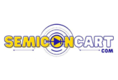 Semiconcart