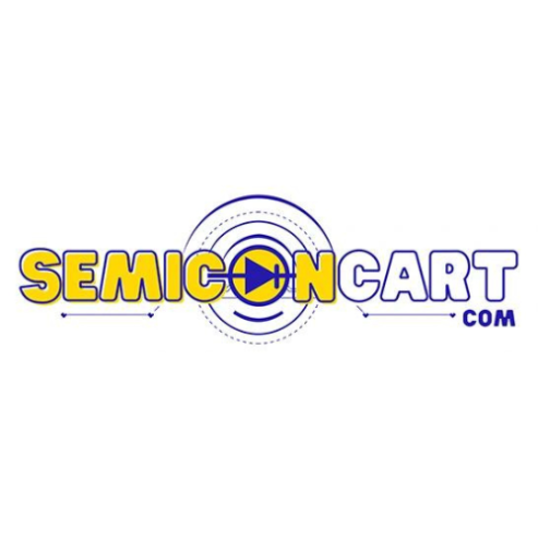 Semiconcart