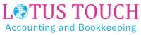 lotus-touch-logo