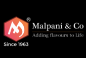 Malpani: Trusted Cardamom Manufacturers