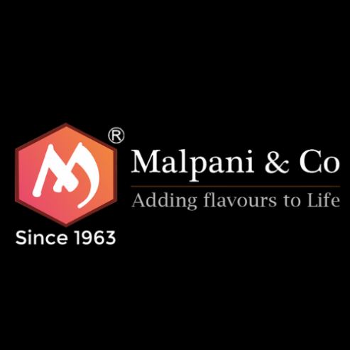 Malpani: Trusted Cardamom Manufacturers