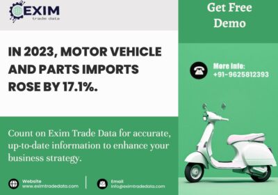 motor-exports