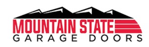 mountain-state-logo