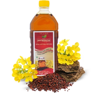 Top Wooden Cold Pressed Cooking Oil Manufacturer