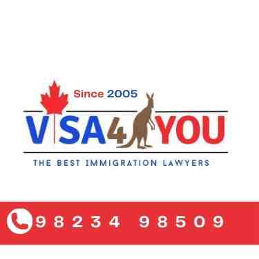 Australia Immigration Consultant in Thane