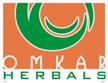 omkar-herbal-logo