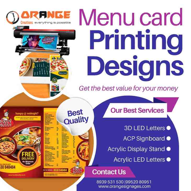 Are you searching for Price list and menu templates