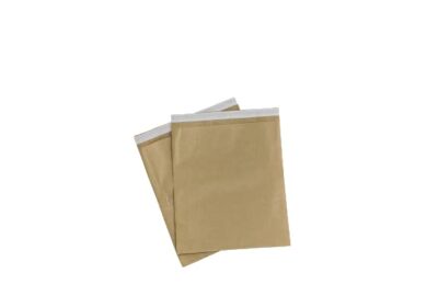 paper-bag