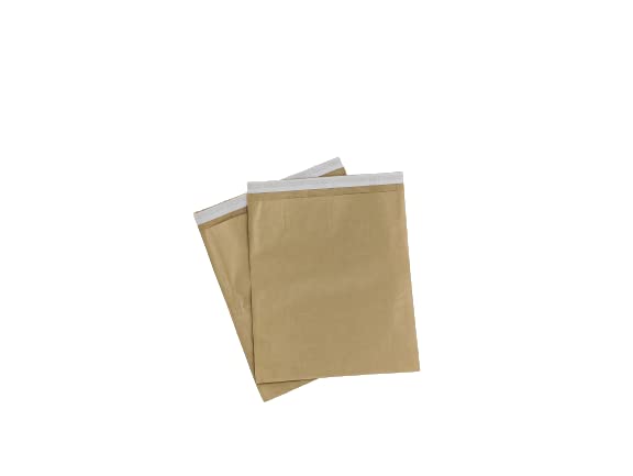 Now Buy Paper Bags Online at Best Prices