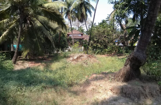 Plots for Sale in Margao Goa There are plots available