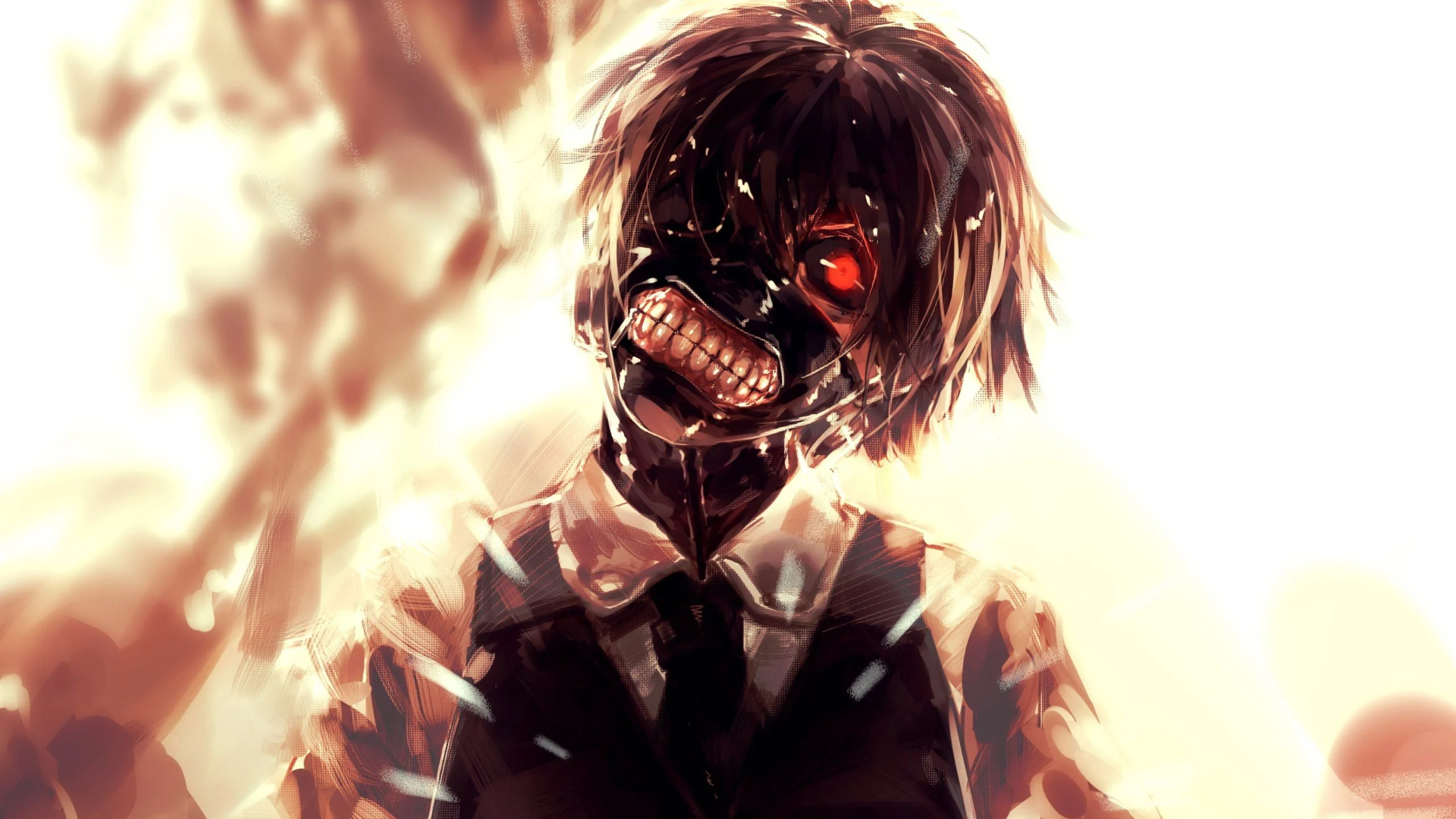 SEO Services in Newcastle