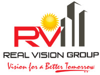 real-vision-logo-1