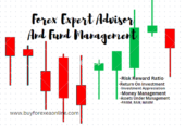 Buy Forex Robot Online(Gold Mining EA)