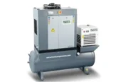 Top Air Compressor Manufacturer&Supplier in Coimbatore