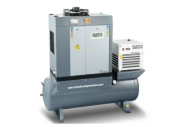 Top Air Compressor Manufacturer&Supplier in Coimbatore