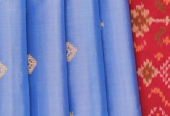 Best Banarasi saree manufactures in Varanasi