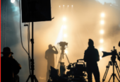 Top Best Video Production Agency, Company in Coimbator