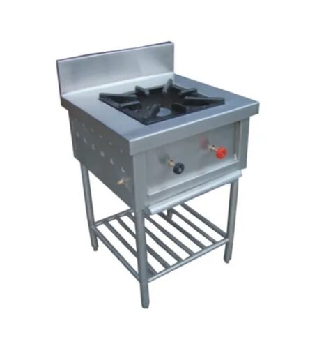 Commercial Kitchen Equipment Manufacturers in Delhi