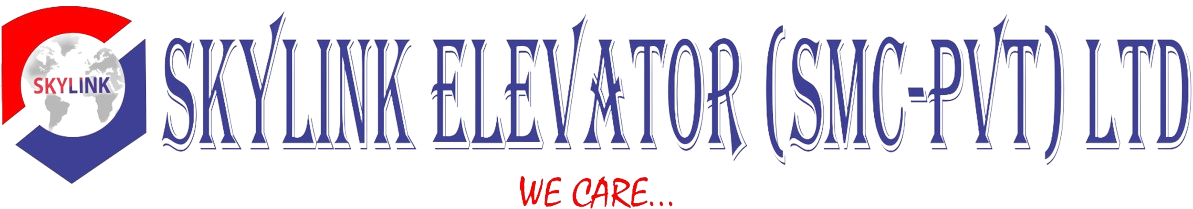 Panoramic Elevators in Karachi: A Stylish and Function