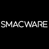 SMACware – Best Digital Marketing Company in Bangalore