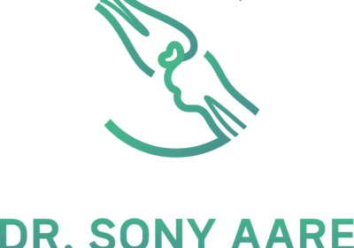 sony-aare-logo@4x.jpg