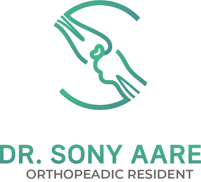 Best Female Orthopedic Doctor in hyderabad