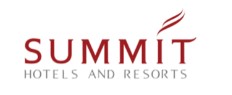 summit-hotels-logo