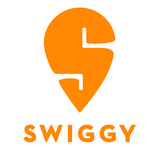 swiggyindia