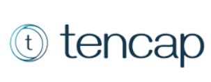 tencap-logo