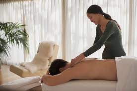 Female To Male Body Massage Spa In Nashik 8655936417