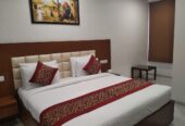 The Amer Valley Hotel Jaipur – Best Hotel in Amer Road