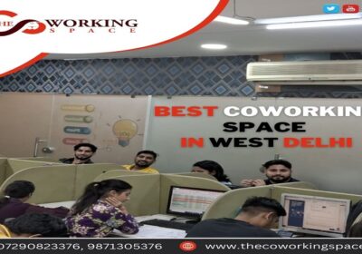 top-Best-Coworking-Space-in-West-Delhi-The-Coworking-Space