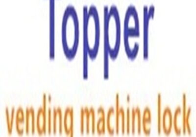 topper-vending-machine-lock-logo-sq