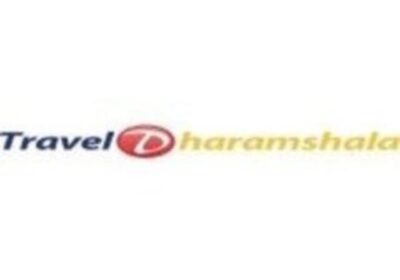 travel-dharamshala-profile-1-1-1-1