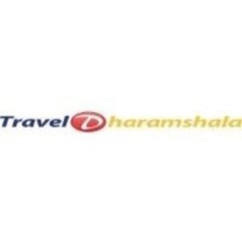 Top Hotels in Dharamshala