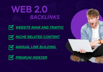 web-2.0