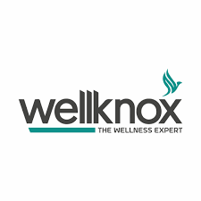 well-knox-logo