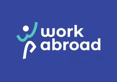 work-abroad-india-logo