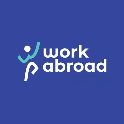 Work Abroad Opportunities for Indians