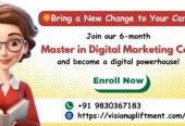 digital marketing course in kolkata