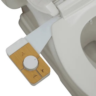 Bidet Attachment Manufacturer China