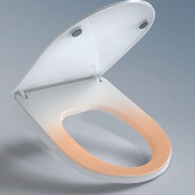 Bidet Attachment Manufacturer China