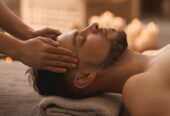 Absolute Spa Bangalore 9980877738