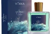 Boost Your Scent Game with VOKKA – Premium Perfumes