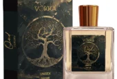 Boost Your Scent Game with VOKKA – Premium Perfumes