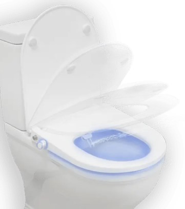 Bidet Attachment Manufacturer China