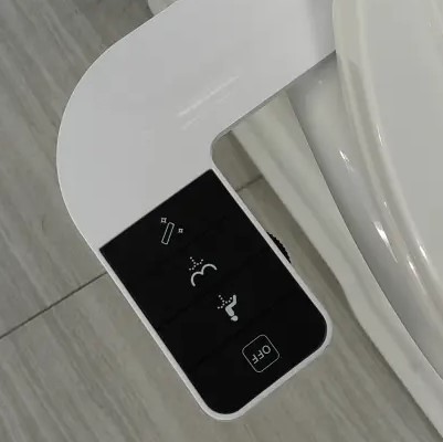 Bidet Attachment Manufacturer China