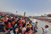 Panch Jyotirlinga darshan with Shirdi and Shani Singhn