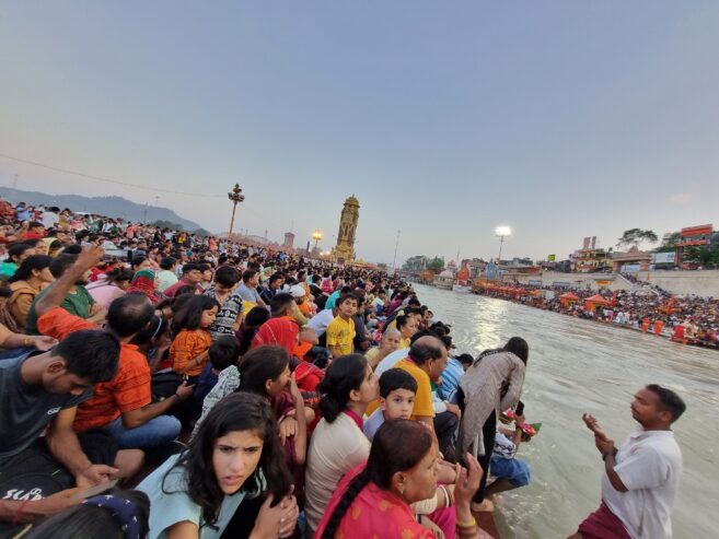 Panch Jyotirlinga darshan with Shirdi and Shani Singhn